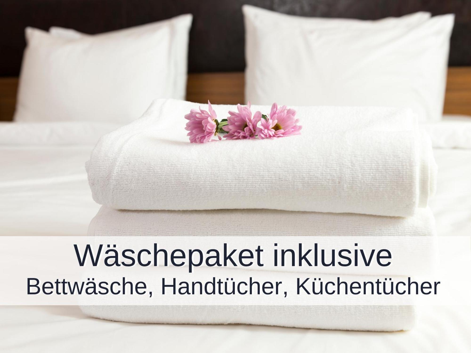 Ferienwohnung Rambold Sonnenterrasse Garmisch-Partenkirchen Exterior foto
